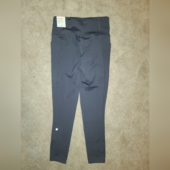 Calia Athletic Misses Leggings - Picture 6 of 6